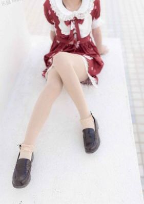 奇怪的美发沙龙完整版_高清高清免费观看